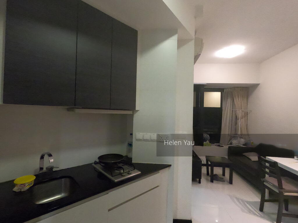 Viva Vista (D5), Apartment #362086741